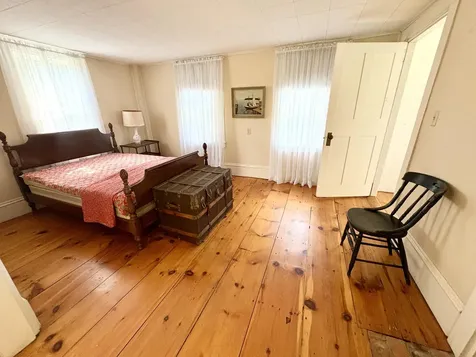 226 Elm Street Damariscotta ME 04543