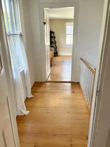 226 Elm Street Damariscotta ME 04543