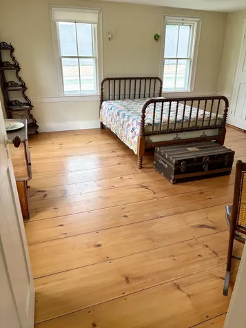 226 Elm Street Damariscotta ME 04543
