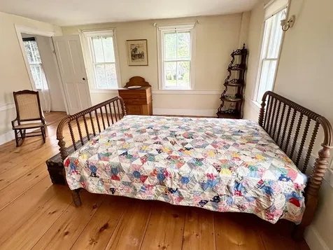 226 Elm Street Damariscotta ME 04543