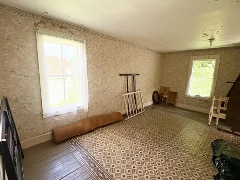 226 Elm Street Damariscotta ME 04543