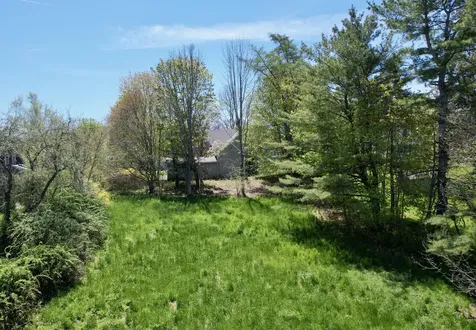 226 Elm Street Damariscotta ME 04543
