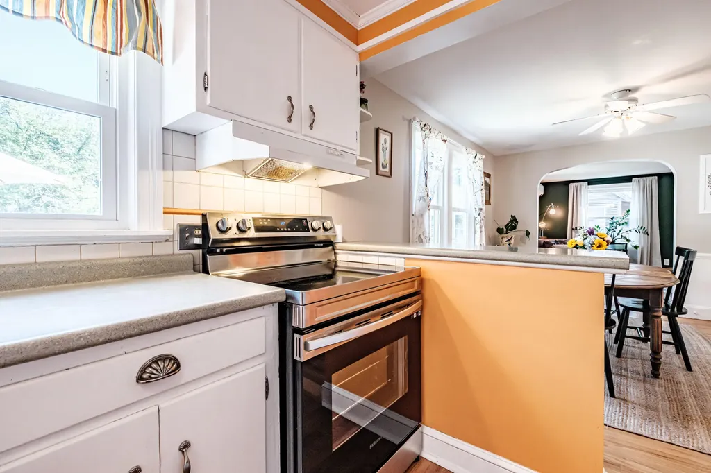 8 White Birch Lane Portland ME 04103