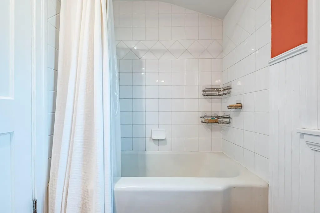 8 White Birch Lane Portland ME 04103