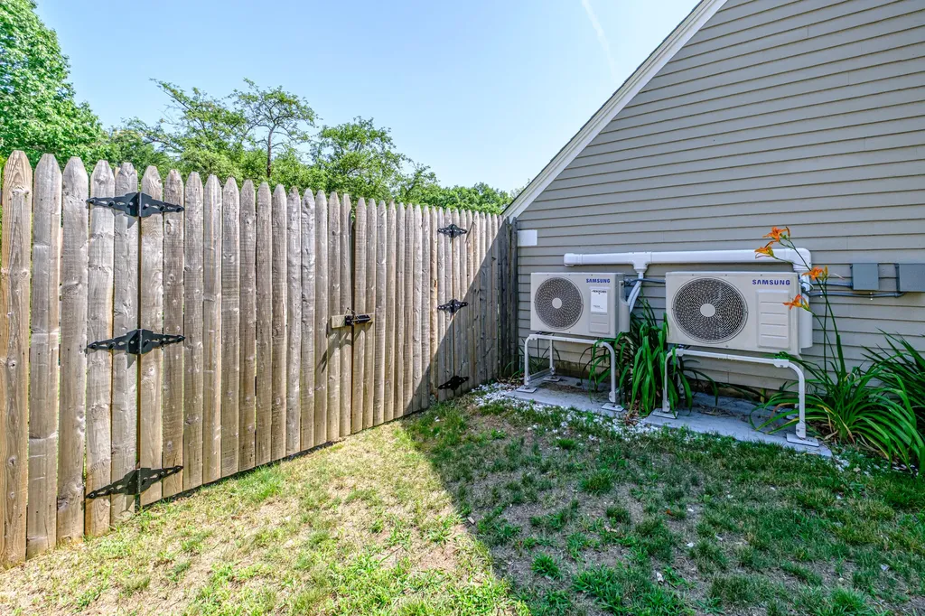 8 White Birch Lane Portland ME 04103