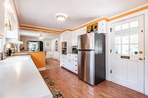 8 White Birch Lane Portland ME 04103