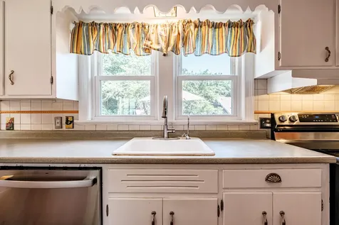 8 White Birch Lane Portland ME 04103