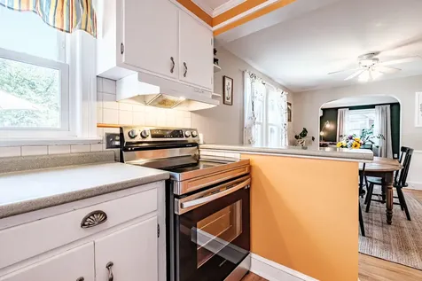 8 White Birch Lane Portland ME 04103