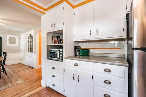 8 White Birch Lane Portland ME 04103