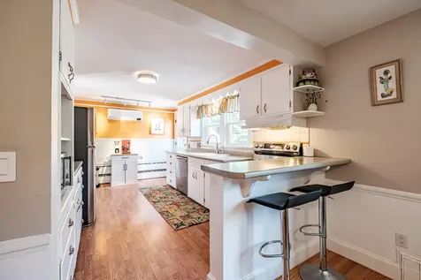 8 White Birch Lane Portland ME 04103