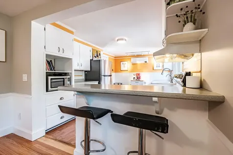 8 White Birch Lane Portland ME 04103