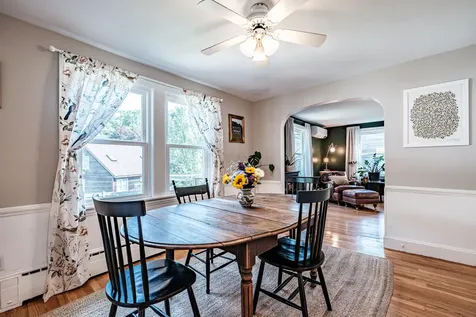 8 White Birch Lane Portland ME 04103