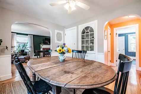 8 White Birch Lane Portland ME 04103