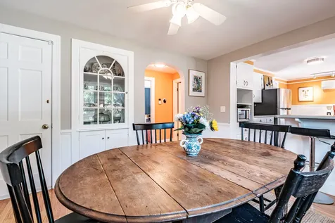 8 White Birch Lane Portland ME 04103