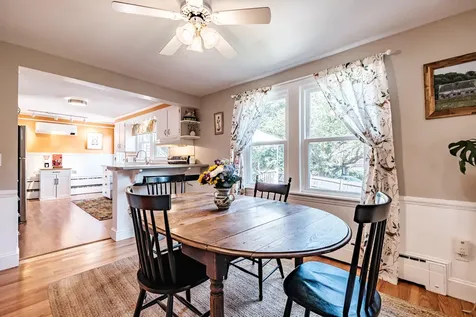8 White Birch Lane Portland ME 04103