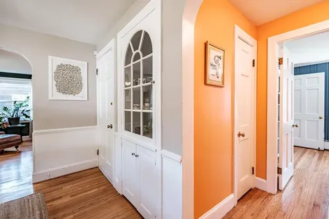 8 White Birch Lane Portland ME 04103