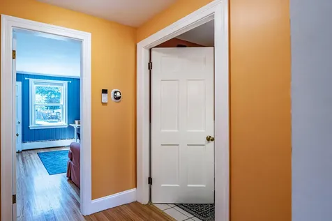8 White Birch Lane Portland ME 04103