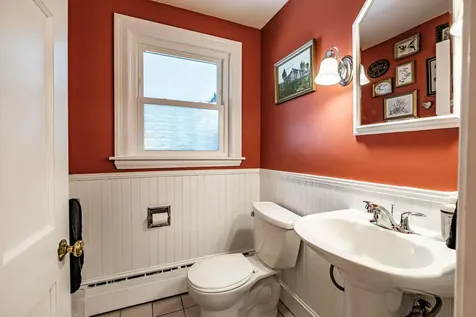 8 White Birch Lane Portland ME 04103