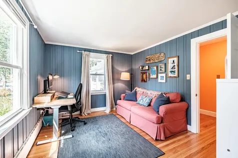 8 White Birch Lane Portland ME 04103