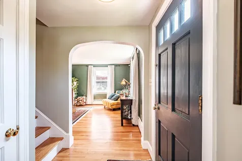 8 White Birch Lane Portland ME 04103