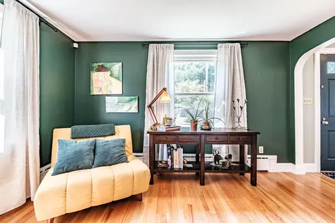 8 White Birch Lane Portland ME 04103