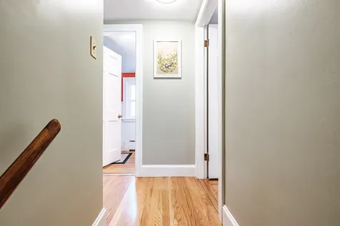 8 White Birch Lane Portland ME 04103