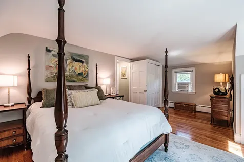 8 White Birch Lane Portland ME 04103