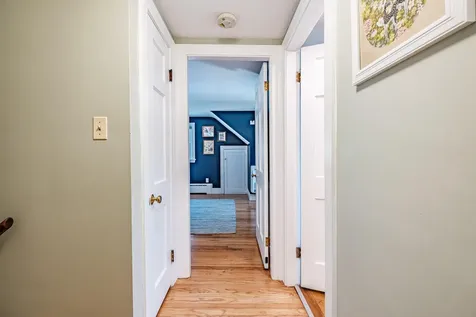8 White Birch Lane Portland ME 04103