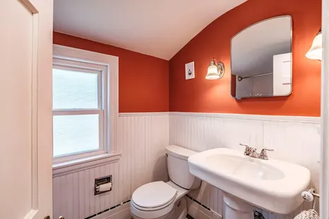 8 White Birch Lane Portland ME 04103