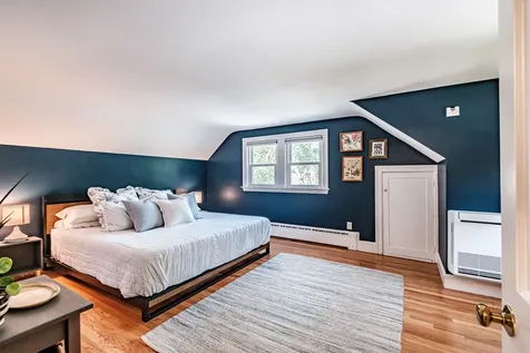 8 White Birch Lane Portland ME 04103