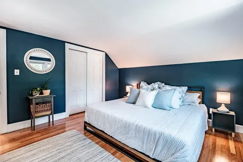 8 White Birch Lane Portland ME 04103