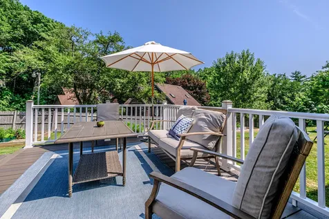 8 White Birch Lane Portland ME 04103