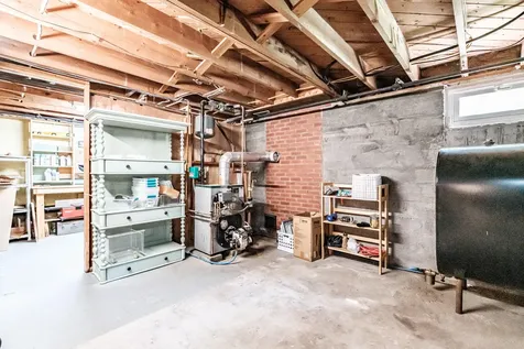8 White Birch Lane Portland ME 04103