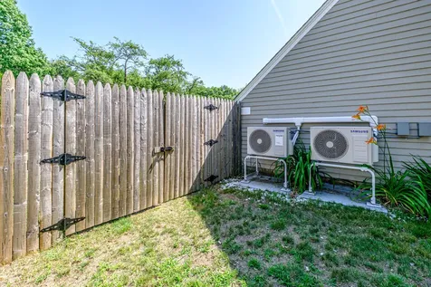 8 White Birch Lane Portland ME 04103