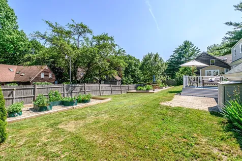 8 White Birch Lane Portland ME 04103