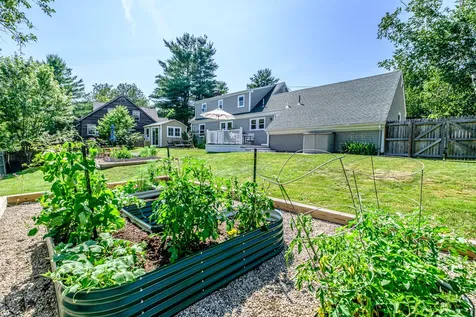 8 White Birch Lane Portland ME 04103