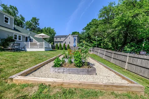 8 White Birch Lane Portland ME 04103
