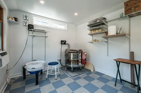8 White Birch Lane Portland ME 04103