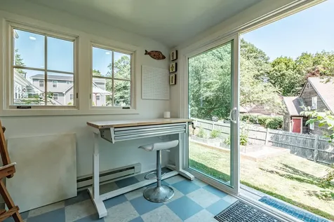 8 White Birch Lane Portland ME 04103