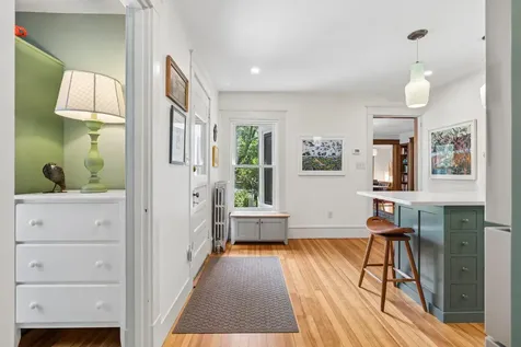 35 Longfellow Avenue Brunswick ME 04011