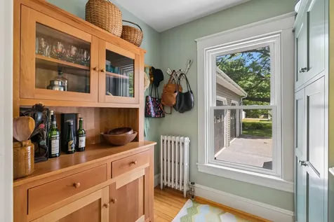 35 Longfellow Avenue Brunswick ME 04011