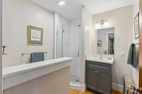 35 Longfellow Avenue Brunswick ME 04011