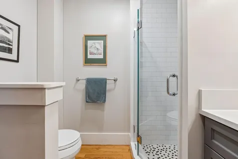 35 Longfellow Avenue Brunswick ME 04011
