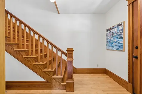 35 Longfellow Avenue Brunswick ME 04011