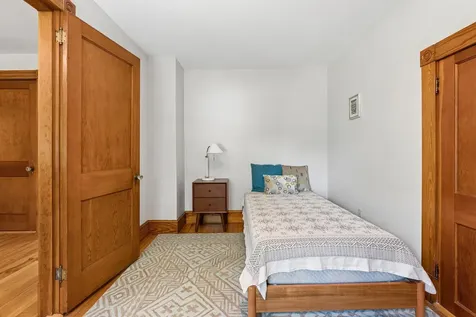 35 Longfellow Avenue Brunswick ME 04011