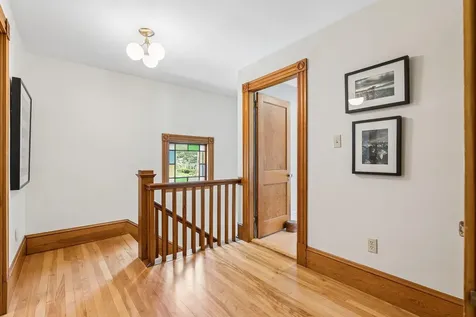 35 Longfellow Avenue Brunswick ME 04011