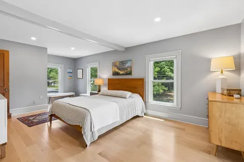 35 Longfellow Avenue Brunswick ME 04011