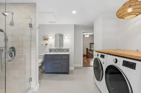 35 Longfellow Avenue Brunswick ME 04011