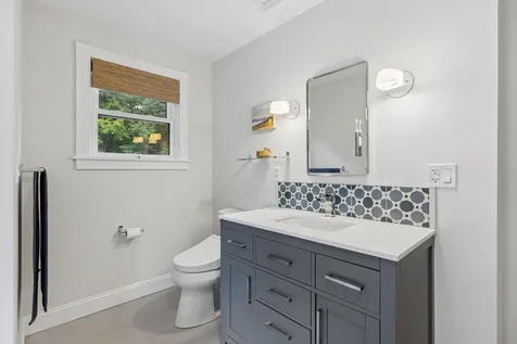 35 Longfellow Avenue Brunswick ME 04011