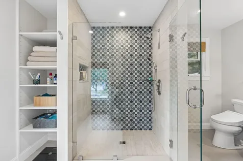 35 Longfellow Avenue Brunswick ME 04011